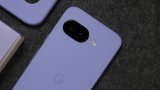 Goolge Pixel 9a 128GB a 359� &egrave; una selta intelligente: SoC potentissimo, ottima fotocamera e aggiornamenti garantiti
